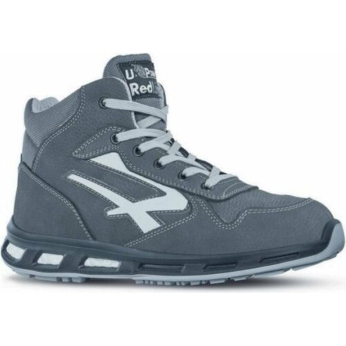 Scarpa alta INFINITY S3 CI SRC ESD U-POWER