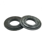 Guarnizione piatta cassetta 70 x 41 x 6 mm PER FLAP