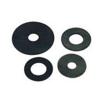 Guarnizione piatta cassetta 90 x 23 x 3 mm