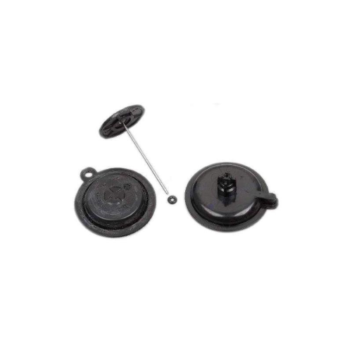 KIT RIPARAZIONE VALVOLA ACQUA 60100141 20