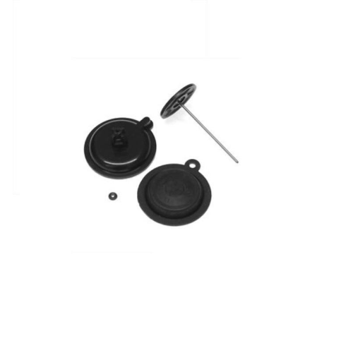 KIT RIPARAZIONE VALVOLA ACQUA 60100142 20