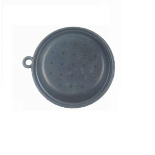 MEMBRANA X PRESSOST.SF10F/11F 45mm MESF11  BE4298 RIE4363929