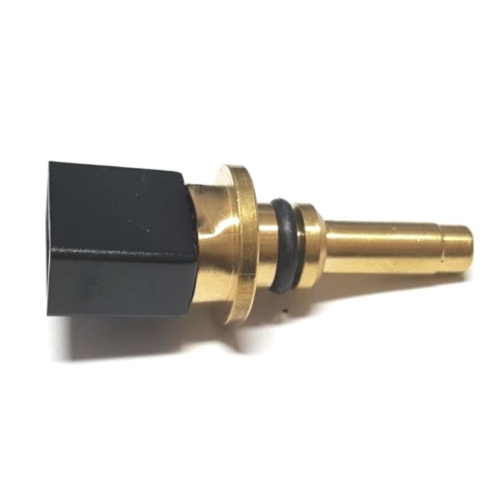 SONDA TERMIST.CMI NUOVO MODELLO VRE000N CM61000733