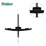 piattello x membrana  ( vl010426 ) 0020107738