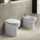 SANITARI CERAMICA