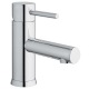 RUBINETTI BAGNO