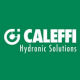 CALEFFI