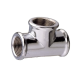 OTTONE CROMATO