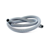 Tubo scarico lavatrice 1,5 m