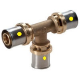 MULTISTRATO PRESSARE GAS