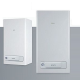CALDAIE GAS