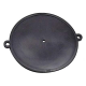 GUARNIZIONI MEMBRANE