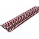 1 BACCHETTA Argentana LEGA SALDANTE Rothenberger