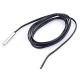 SONDE