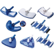 ACCESSORI