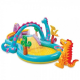 GIOCHI