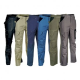 PANTALONI