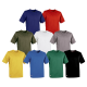 POLO / T-SHIRT