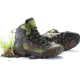 SCARPE ANTINFORTUNISTICHE