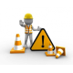 SICUREZZA
