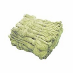 Canapa pettinata 1 matassina 200g