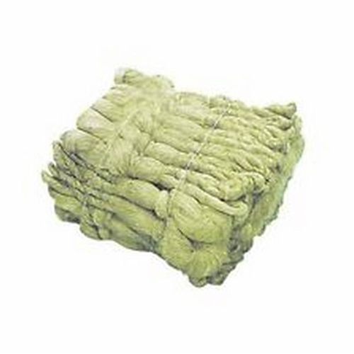 Canapa pettinata 1 matassina 200g