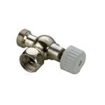 RUBINETTO DI CARICO VCW 082210