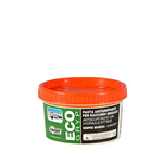 PASTA VERDE BARATTOLO 