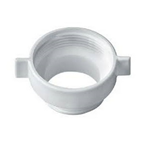 Riduzione PVC 1  x 1 1/4 MF per sifoni