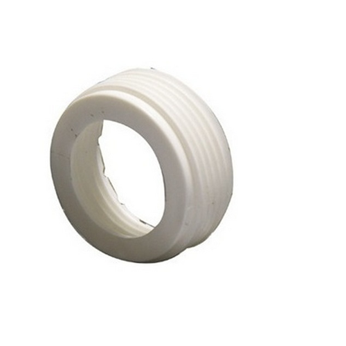 Riduzione PVC 1 x 1 1/4 FM per sifoni