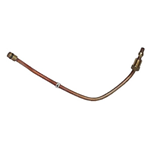 TUBO COMMUT.IDRAULICO VCW... 088940