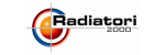 Radiatori 2000