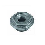 Riduzione termosifone ghisa 1 1/4  x 3/8 SINISTRA