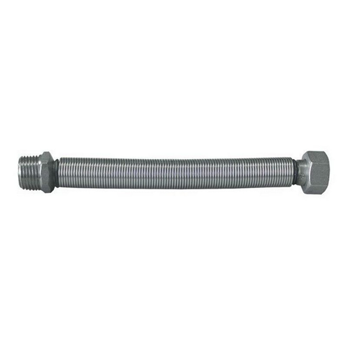 Flessibile estensibile 10-20 x 1 1/4 MF