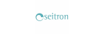 SEITRON