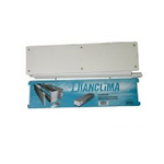 Scatola predisposizione Climatizzatore 