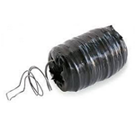 BOBINA FILO FERRO COTTO BOBINATO gr 333