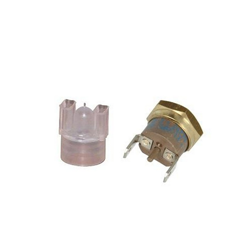 TERMOST.SIC. VM,VMW,VM/1,VMW/1,TEC/2,VKK 107?C 100376