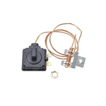 TERMOSTATO SICUREZZA 100389