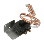 TERMOSTATO SICUREZZA 101104