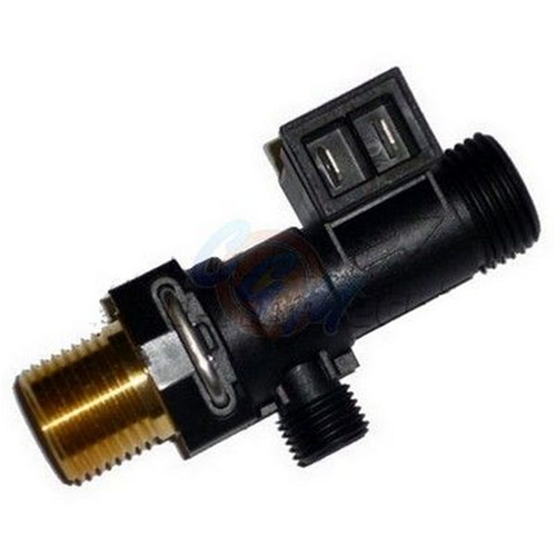 FLUSSOSTATO ELTEK 1023514 VARFLU000019