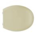 SEDILE WC UNIVERSALE CANYON C&M LEGNO