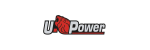 U-Power