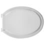 SEDILE WC UNIVERSALE  PP