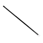 SONDA ARIA NTC 10K GOCCIA EPOSSIDICA CON CAVO IN PVC L=1000 M