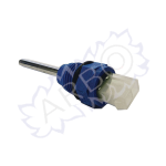 SONDA FUMI ITS CONDENSING SAVIO BI1536104 BON008072501