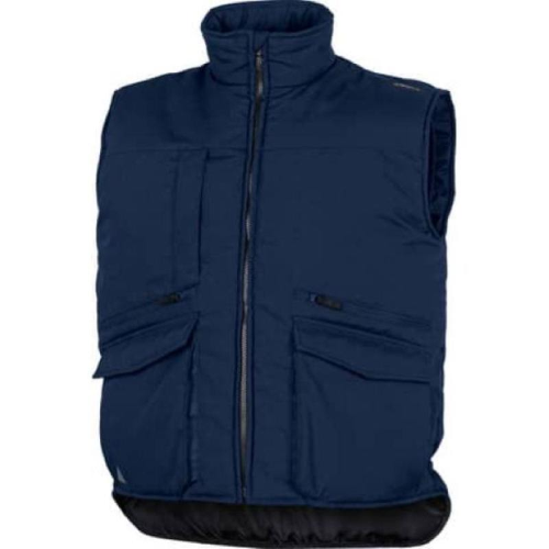 Gilet SIERRA DELTAPLUS