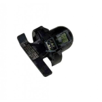 VAILLANT TURBINA FLUSSOMETRO VAILLANT  0020211945 SAUNIER DUVAL 0020197555