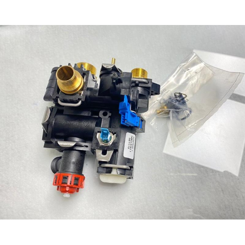 KIT GRUPPO RITORNO SAVIO BI1441503