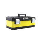 CASSETTA PORTAUTENSILI  METAL-PLASTIC  50 x 29 x 22 h